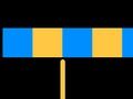 Permainan Snake vs Colors secara online