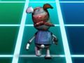 Permainan Bookaboo: Jalan menuju Booktopia  secara online