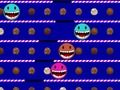 Permainan Permen Pac-Man  secara online