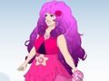 Permainan Steven Universe: Mendandani Kuarsa Mawar secara online Permainan Steven Universe: Mendandani Kuarsa Mawar secara online