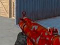 Permainan Game Menembak Gila 2  secara online