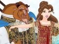 Permainan Putri di Titanic  secara online