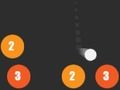 Permainan Bola jatuh  secara online