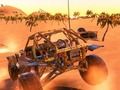 Permainan Mobil Buggy Ekstrim: Dirt Offroad  secara online