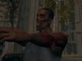 Permainan Zombi yang Menakutkan  secara online