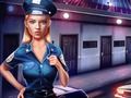 Permainan Misteri Motel Pinggir Jalan  secara online