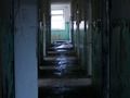Permainan Pelarian Rumah Sakit Kota Hantu  secara online