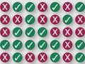 Permainan Periksa 3  secara online