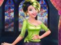 Permainan Cinderella di negeri yang modis secara online Permainan Cinderella di negeri yang modis secara online