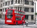 Permainan Mosaik London  secara online