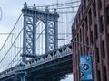 Permainan Puzzle New York secara online