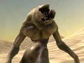 Permainan Pertahanan Monster 2  secara online