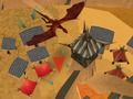 Permainan Ninjago: IM Land der Drachen secara online
