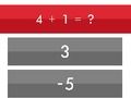 Permainan Matematika Cepat secara online