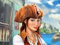 Permainan Pulau Keberuntungan secara online