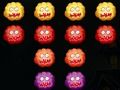 Permainan Halloween Arkanoid Deluxe secara online