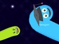 Permainan Emoji Ular  secara online