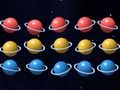 Permainan Astro Ballz secara online