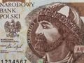 Permainan Detektor Uang Zloty Polandia secara online