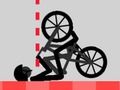 Permainan Masalah Wheelie  secara online