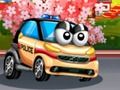 Permainan Mobil mainan Jepang  secara online
