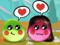 Permainan Sticky Ricky  secara online