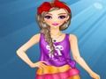 Permainan Diva Mode Baru secara online
