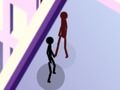 Permainan Kota Siber secara online Permainan Kota Siber secara online
