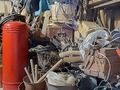 Permainan Perbedaan Tersembunyi Gudang  secara online