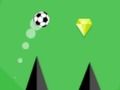 Permainan Bola Loncat secara online