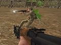 Permainan Nam: Beth Feet Iron Will secara online