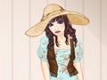 Permainan Boho vs Hipster secara online