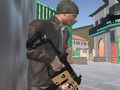 Permainan Tim Gangster  secara online