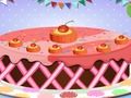 Permainan Selamat Hari Thanksgiving Pemilik Pie  secara online