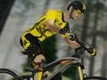 Permainan MTB Pro Racer secara online