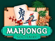 Permainan Cocokkan Solitaire  secara online