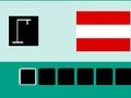 Permainan Kuis Bendera  secara online