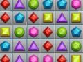 Permainan Legenda Permata secara online