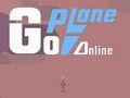 Permainan Pergi pesawat online secara online