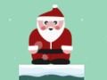 Permainan Lompat xmas secara online