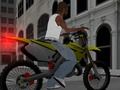 Permainan Simulator Sepeda GT secara online