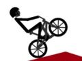 Permainan Masalah Wheelie 2  secara online