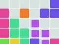 Permainan Puzzle Blok  secara online