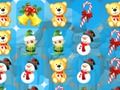 Permainan Pertandingan Natal 3  secara online