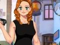 Permainan Helen secara online