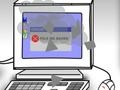 Permainan Hancurkan PC Anda  secara online