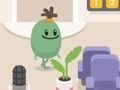 Permainan Rumah Sakit Dumb Ways Jr Zany  secara online