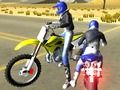 Permainan Simulator Sepeda Motor secara online Permainan Simulator Sepeda Motor secara online