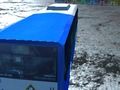 Permainan Kit Parkir Mobil  secara online