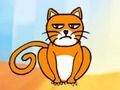 Permainan Halo Kucing Online secara online